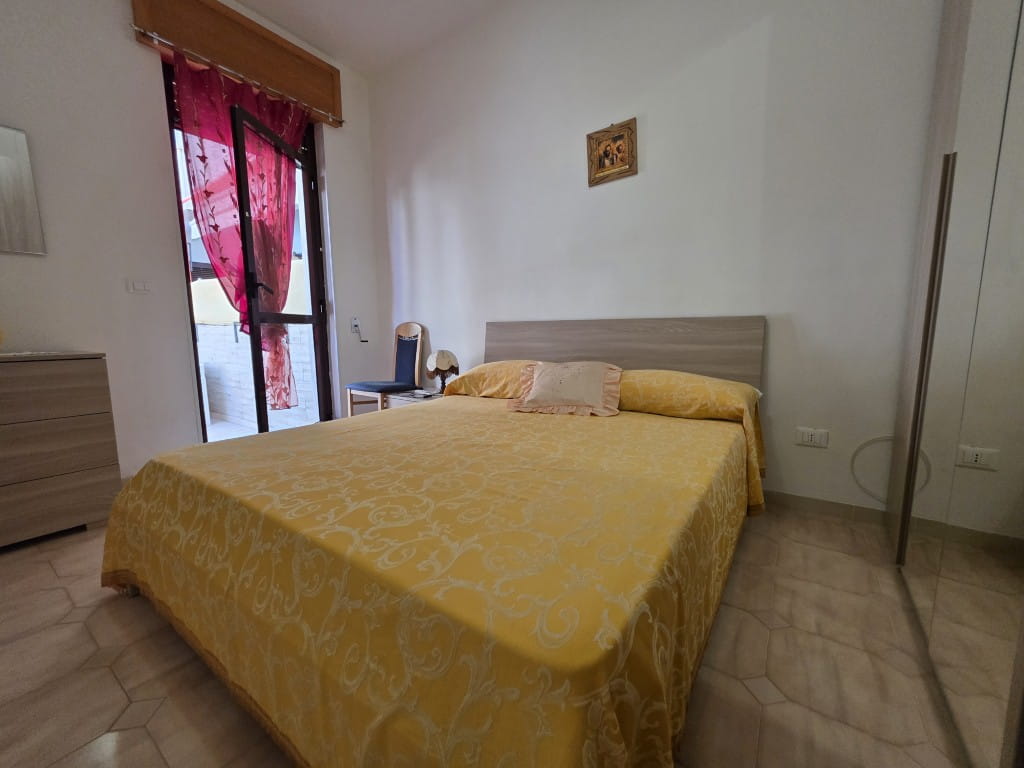 Giano Group Immobiliare